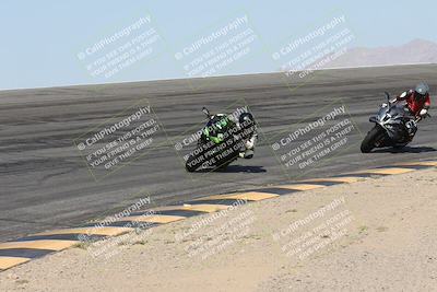 media/May-25-2025-TrackXperience (Sun) [[393a69de75]]/Level 1/Session 2 (Bowl)/